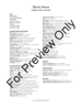 Product Thumbnail 19